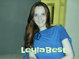 LeylaBest