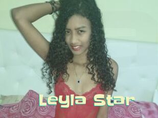 Leyla_Star