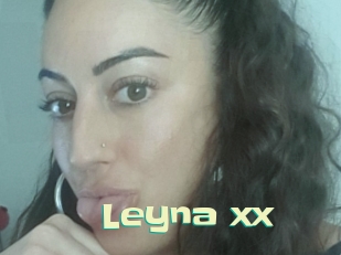 Leyna_xx