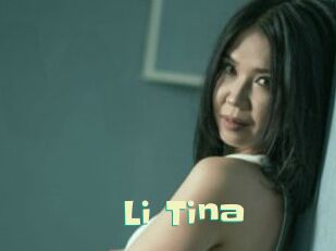 Li_Tina