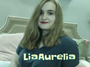 LiaAurelia