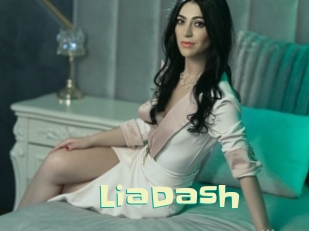 LiaDash