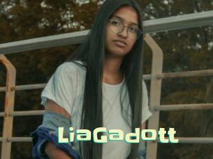 LiaGadott