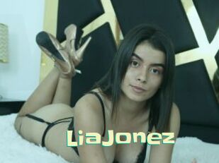 LiaJonez