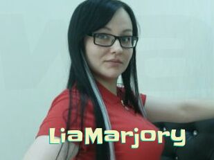 LiaMarjory