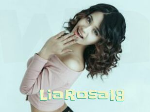 LiaRosa18