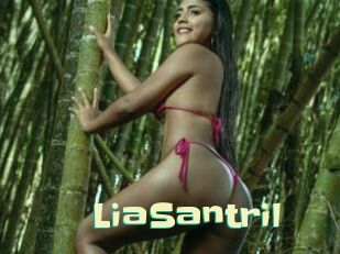 LiaSantril