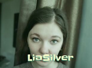 LiaSilver