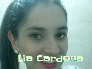 Lia_Cardona