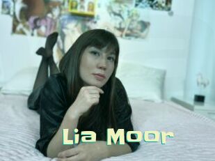 Lia_Moor