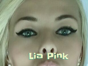 Lia_Pink