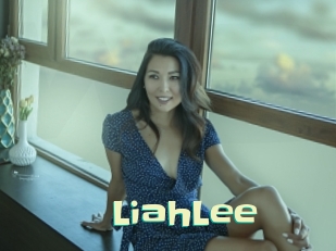 LiahLee