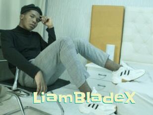 LiamBladeX