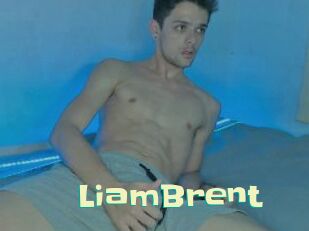 LiamBrent