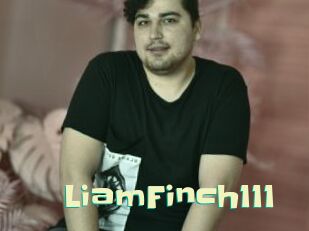 LiamFinch111