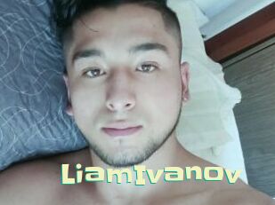 LiamIvanov