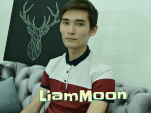 LiamMoon