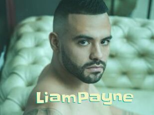 LiamPayne