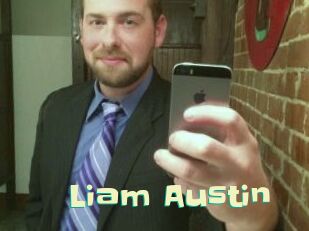 Liam_Austin