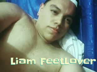 Liam_FeetLover