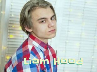 Liam_Hood