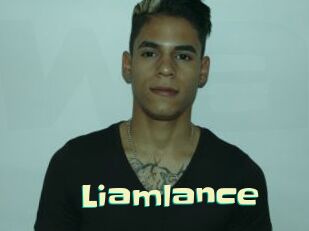 Liamlance