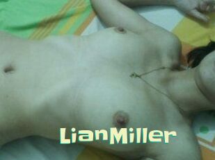 Lian_Miller