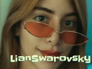 LianSwarovsky