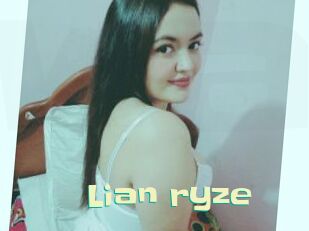 Lian_ryze