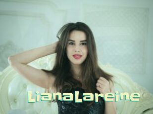 LianaLareine