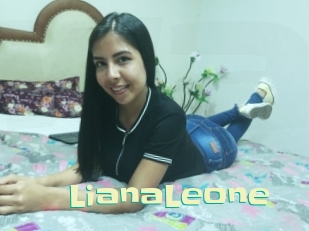 LianaLeone