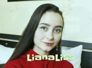 LianaLiss