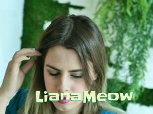 LianaMeow