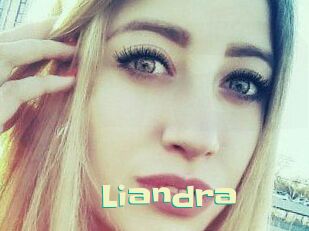 Liandra