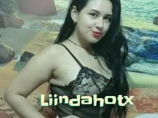 Liindahotx