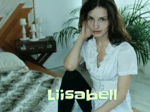 Liisabell