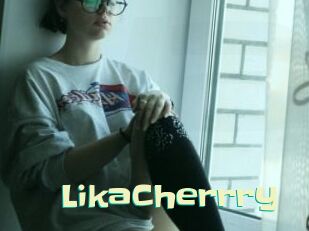 LikaCherrry