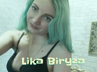 Lika_Biryza