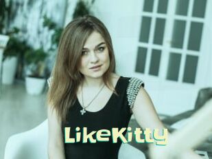 LikeKitty