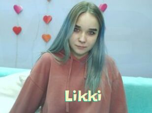 Likki