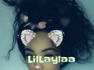 LilLaylaa