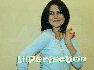 LilPerfection