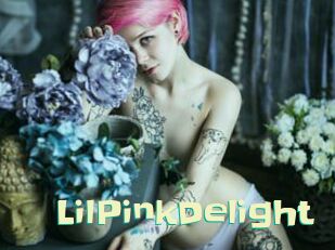 LilPinkDelight