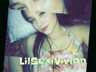 LilSexiVivian