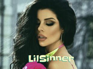 LilSinner