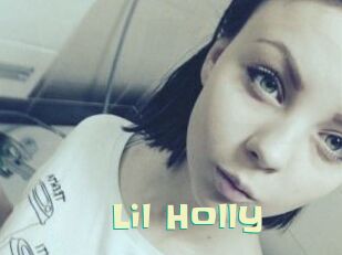 Lil_Holly