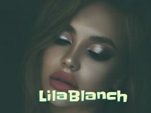 LilaBlanch