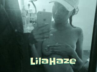 Lila_Haze