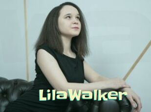 LilaWalker