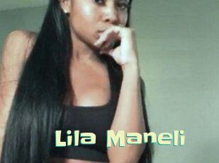 Lila_Maneli